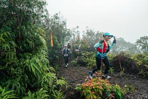 BIB: 
                            <button type="button" onclick="openModal(26272227)" class="btn btn-primary btn-sm float-right btn-popup" data-toggle="modal" data-target=".modal-high-quality">
                        <i class="fas fa-shopping-cart"></i> Add to Cart
                    </button>
                                            <button type="button" onclick="isThisMe(26272227, true)" class="btn btn-success btn-sm float-right btn-popup btn-isme hidden" data-toggle="tooltip" data-placement="bottom" title="นี่คือรูปของคุณใช่ไหม คลิกที่นี่เพื่อเอาเข้าอัลบั้ม">
                        <i class="fas fa-plus"></i> Add to album
                    </button>
                    <button type="button" onclick="isThisMe(26272227, false)" class="btn btn-warning btn-sm float-right btn-popup btn-isnotme hidden">
                        <i class="fas fa-ban"></i> Remove from album
                    </button>